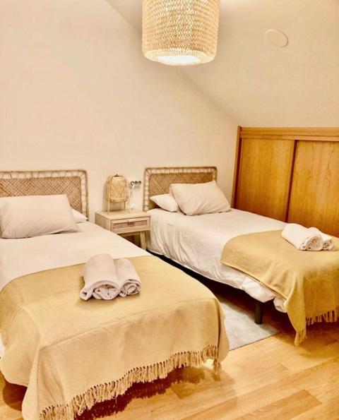 Quartier Vut-Le-1172 Apartment Leon Bagian luar foto