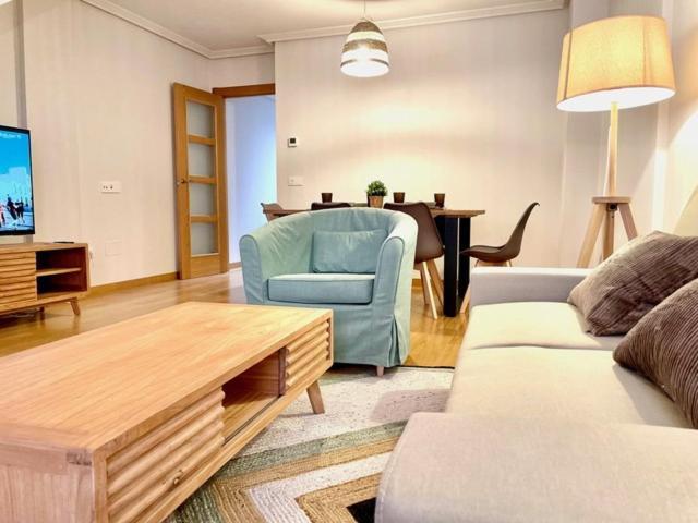Quartier Vut-Le-1172 Apartment Leon Bagian luar foto