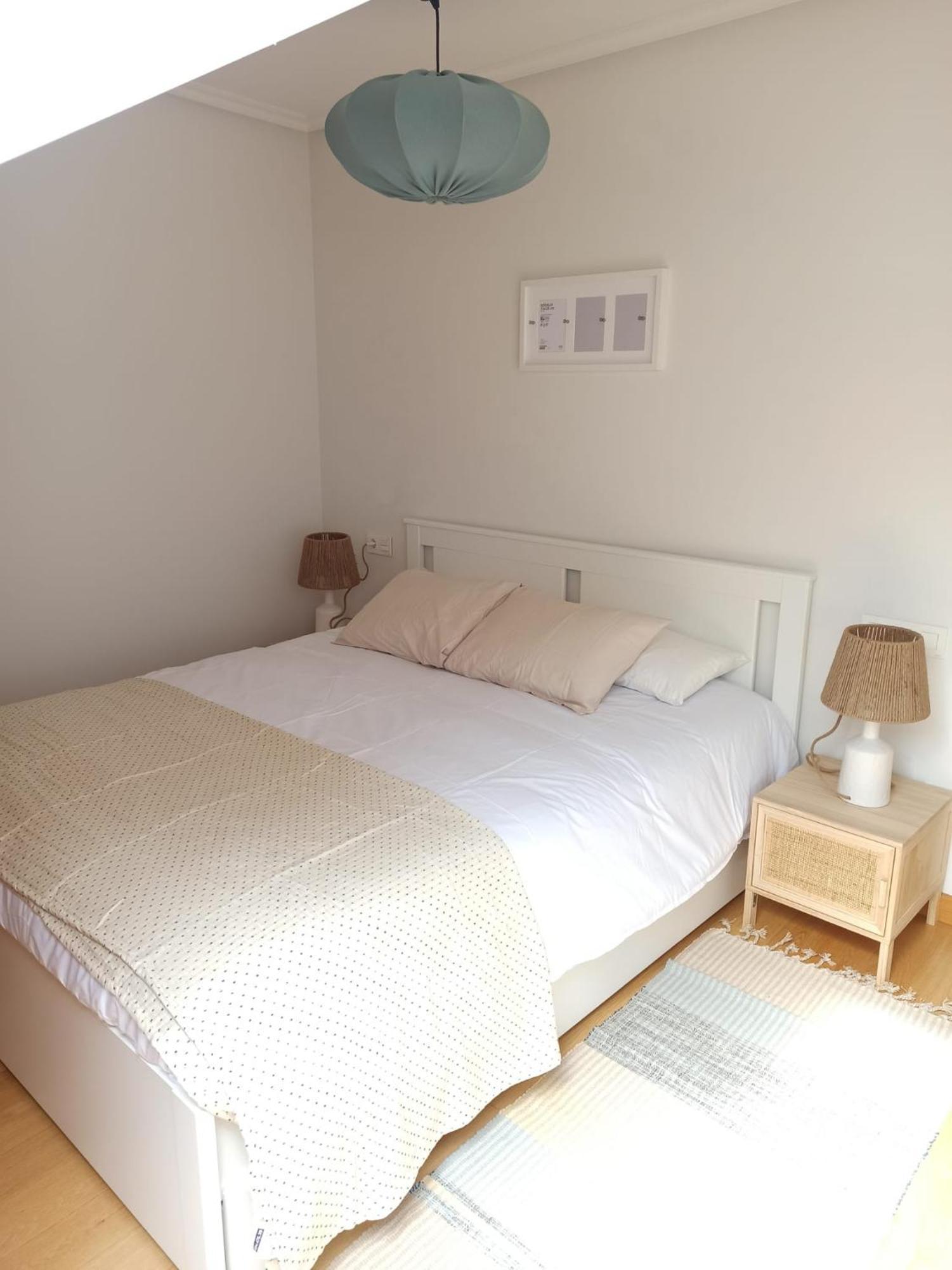 Quartier Vut-Le-1172 Apartment Leon Bagian luar foto