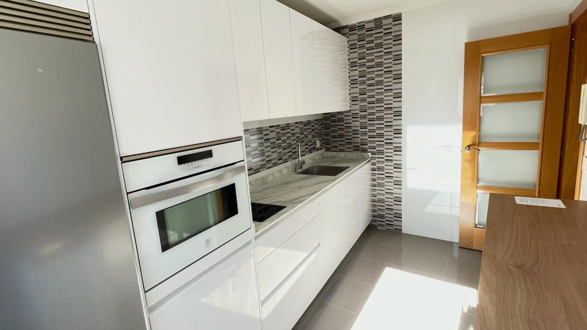 Quartier Vut-Le-1172 Apartment Leon Bagian luar foto